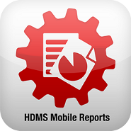 Mobile Reports